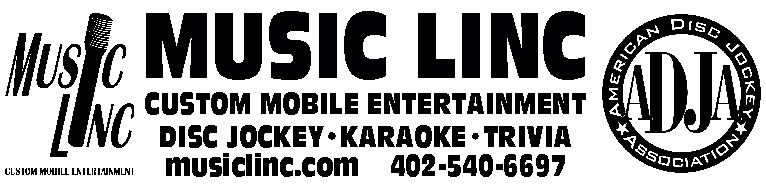 Music Linc
